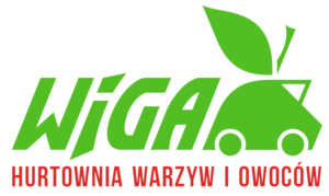 Hurtownia warzyw i owoców