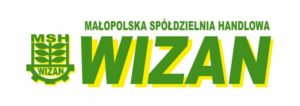 dostawca warzyw i owoców