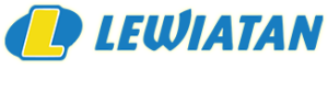 lewiatanlogo